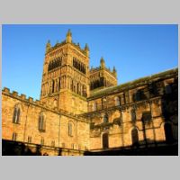 Durham Cathedral, photo Management, tripadvisor,2.jpg